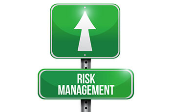 risk-management